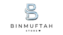 Binmuftahstore